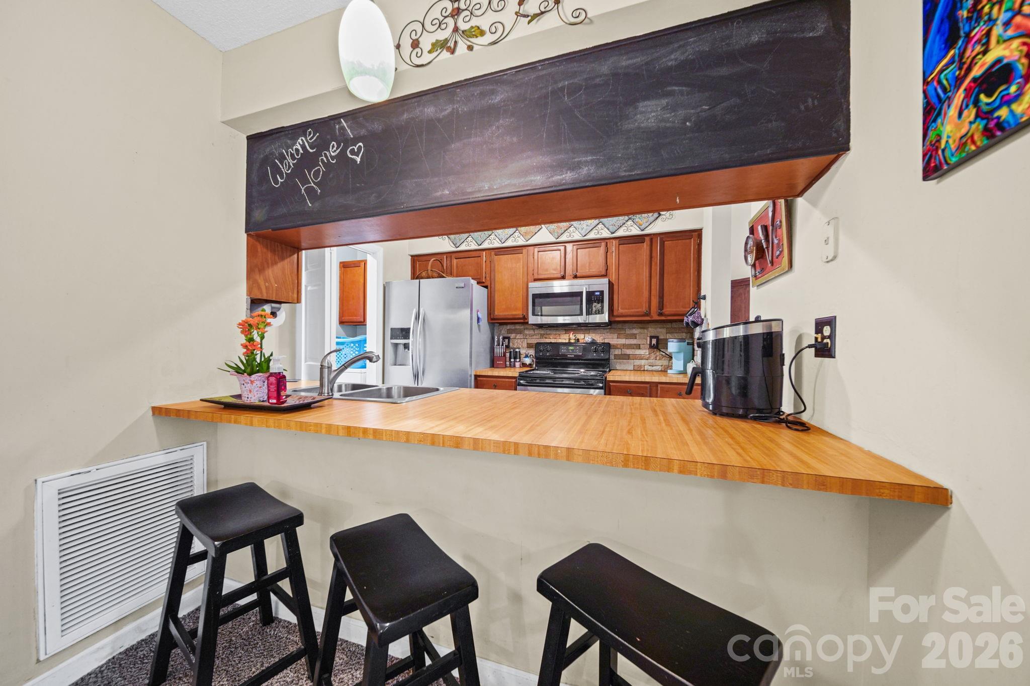 Dogwood Hills - Residential