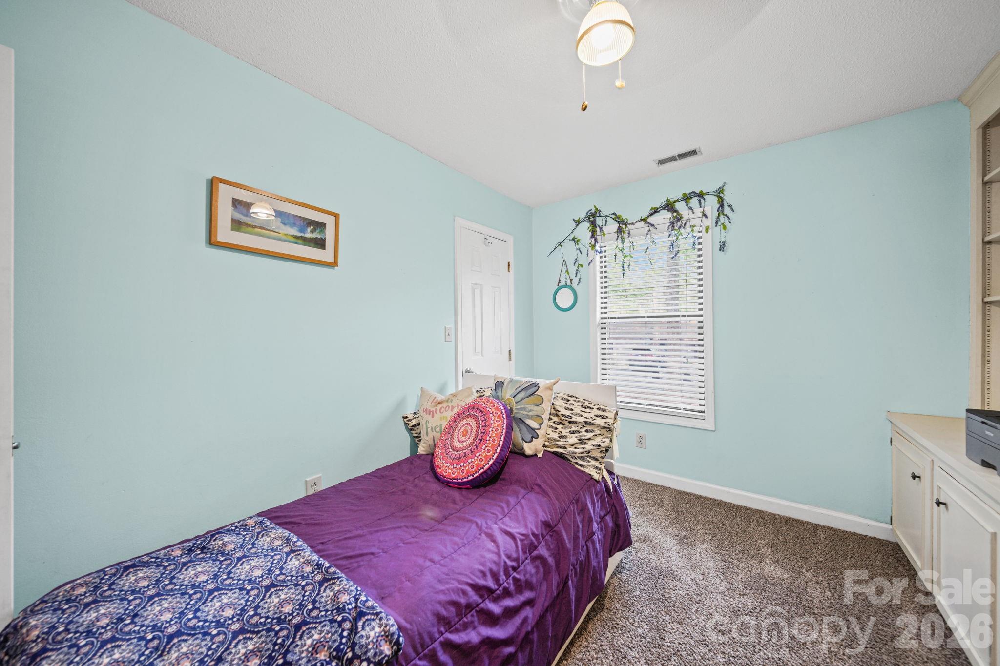 Dogwood Hills - Residential