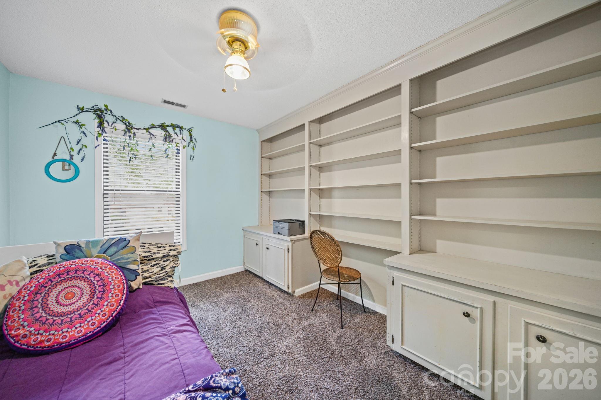 Dogwood Hills - Residential