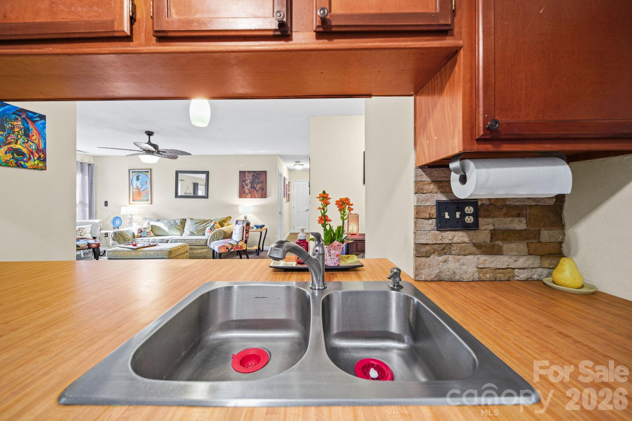 Dogwood Hills - Residential