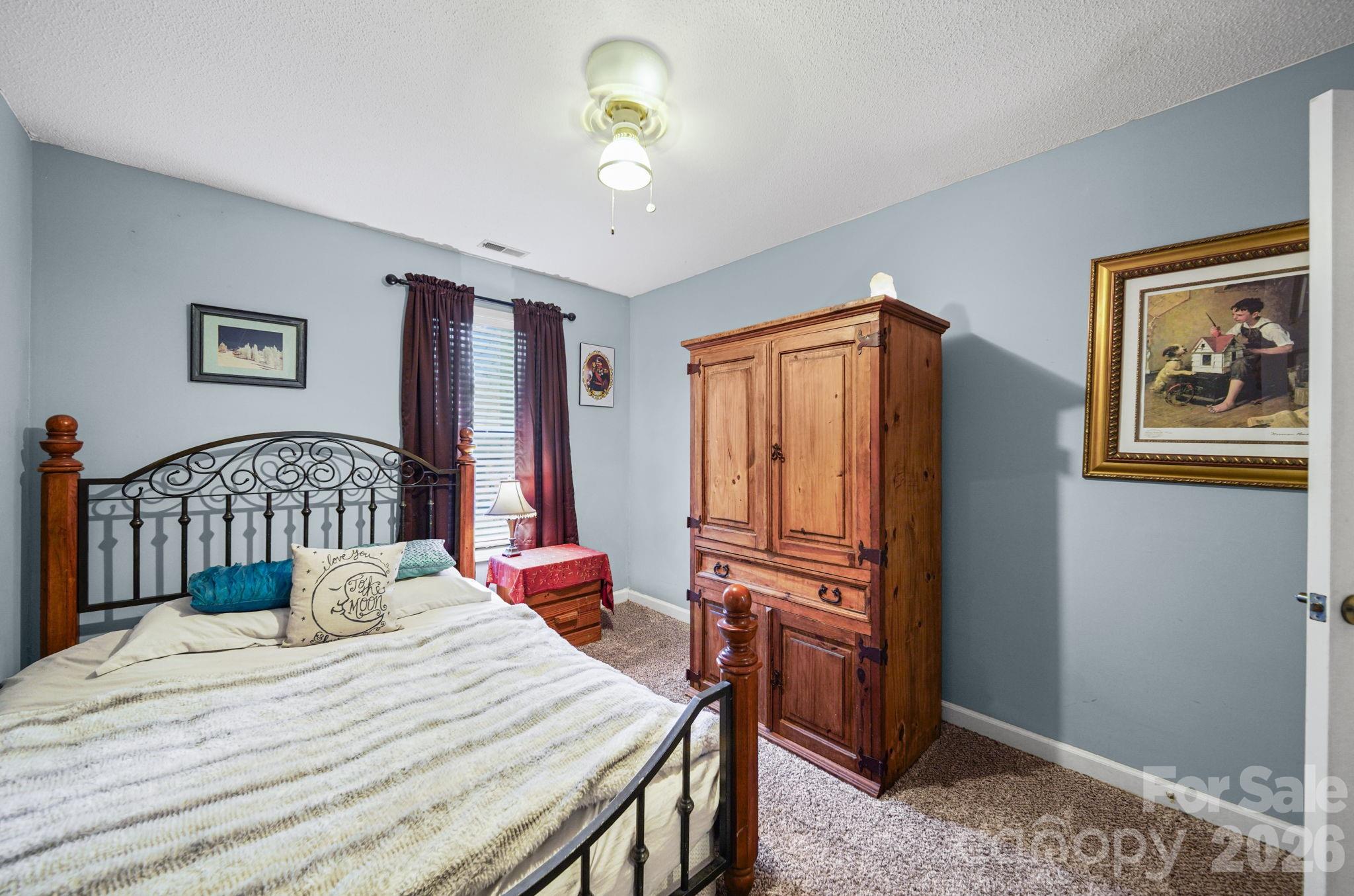 Dogwood Hills - Residential