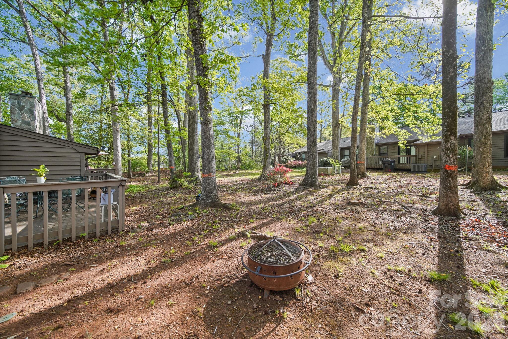 Dogwood Hills - Residential