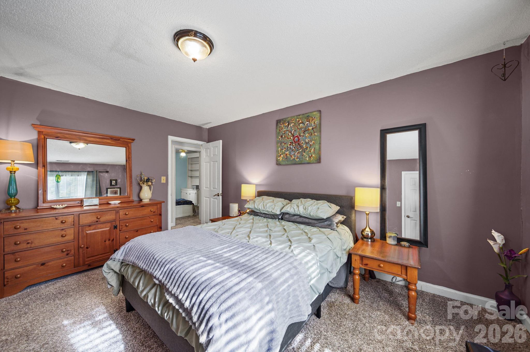 Dogwood Hills - Residential