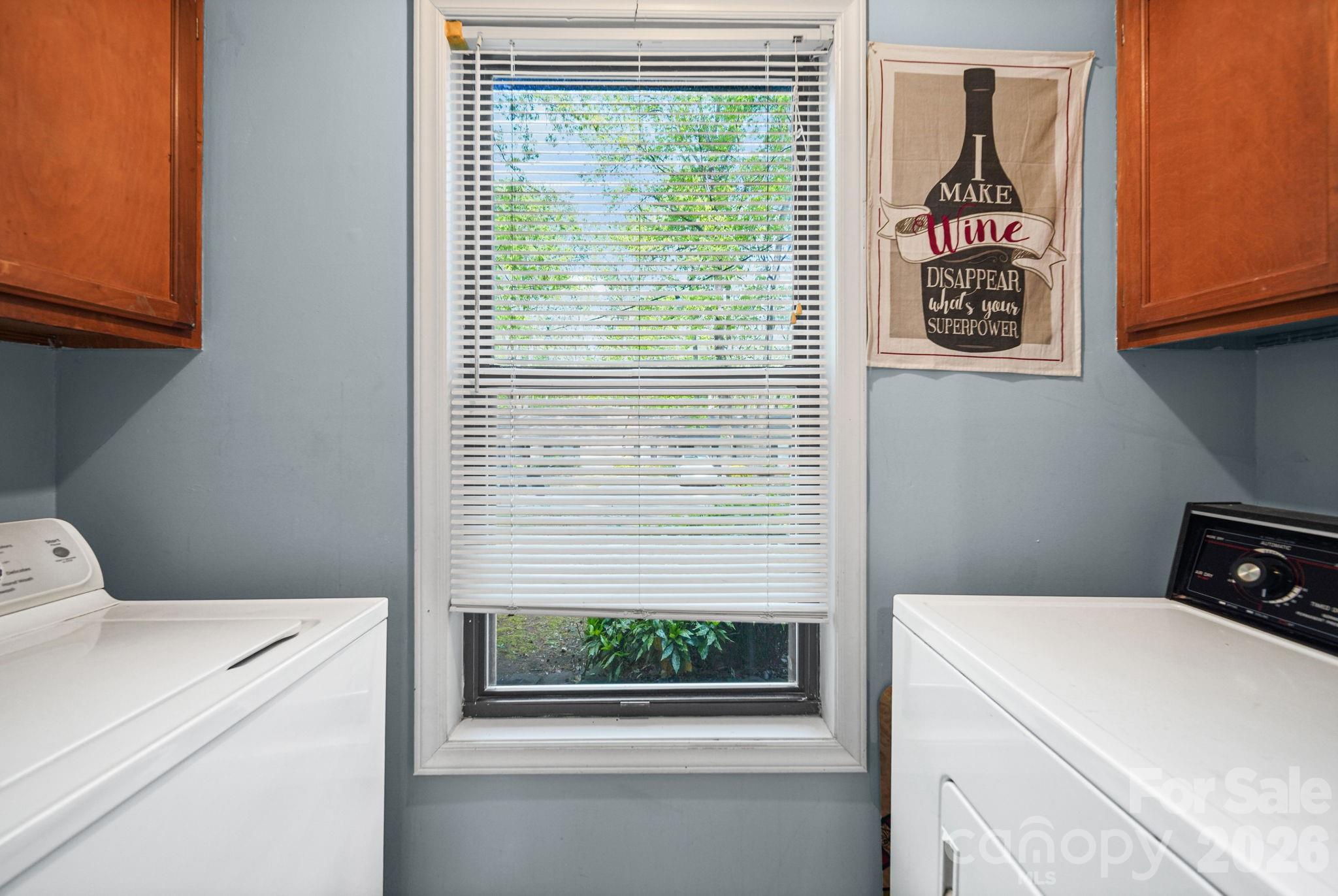 Dogwood Hills - Residential