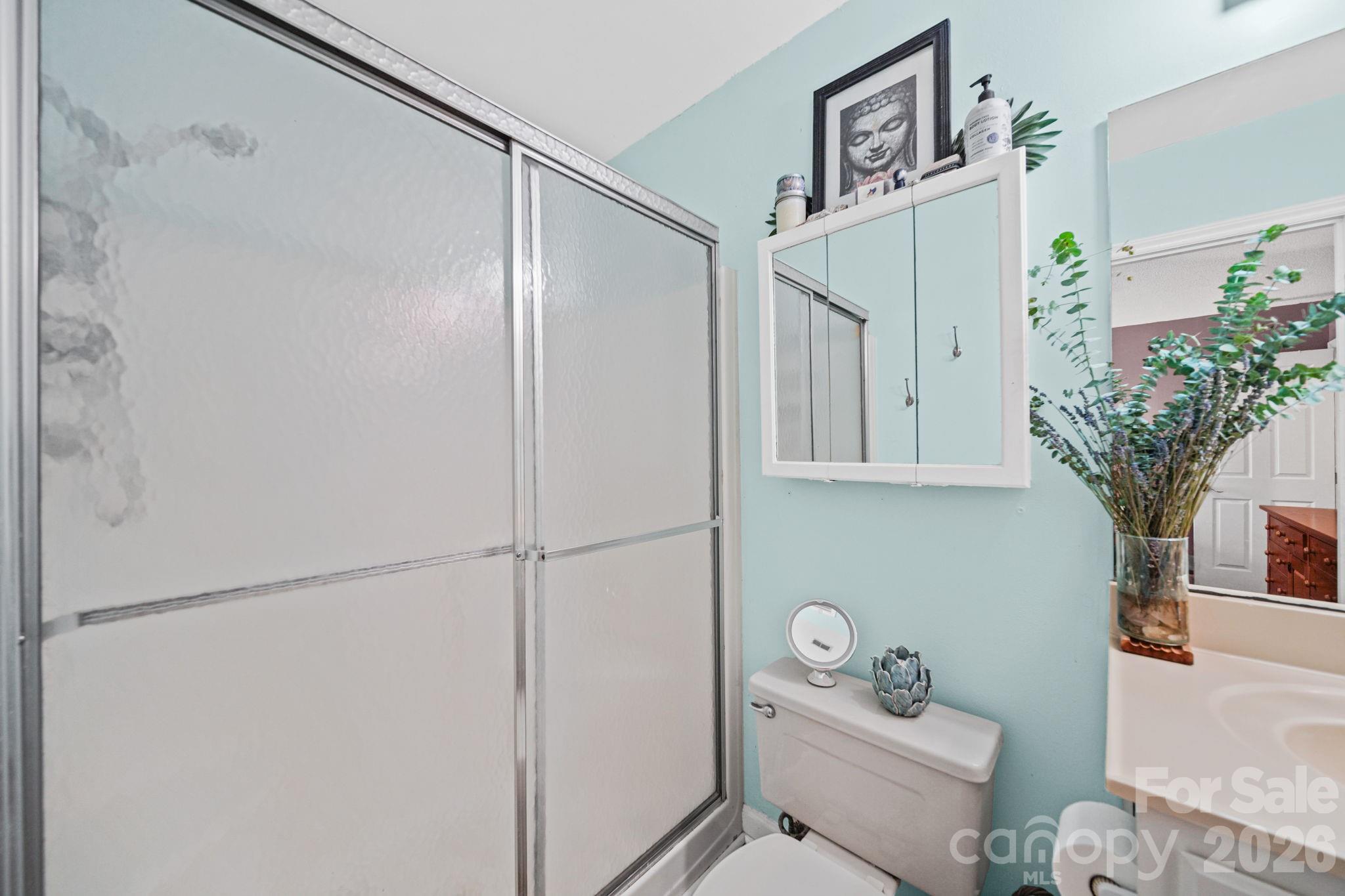 Dogwood Hills - Residential