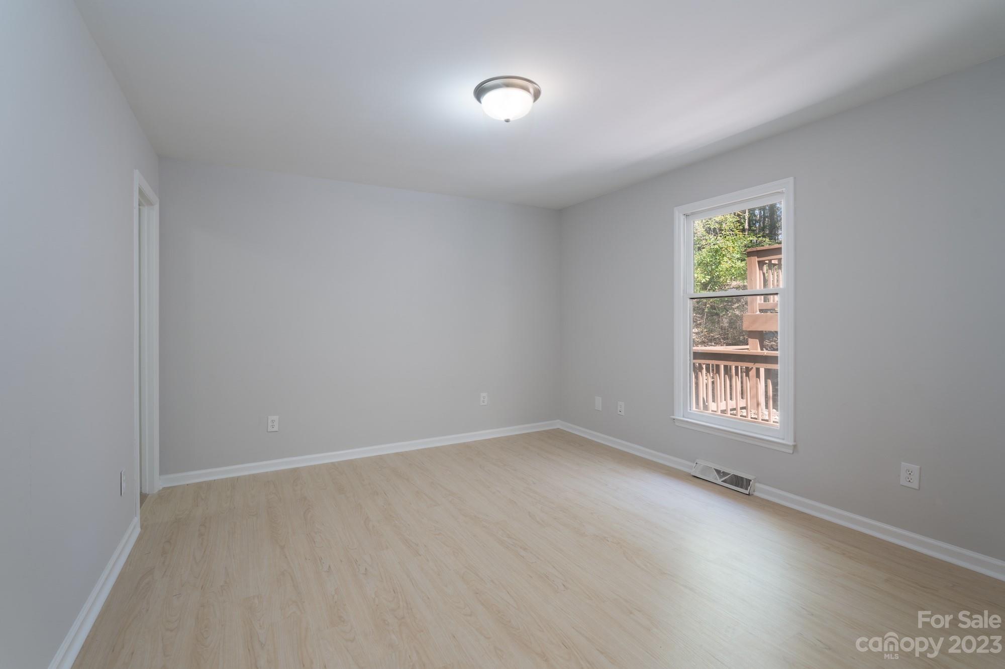 Brookwood - Residential