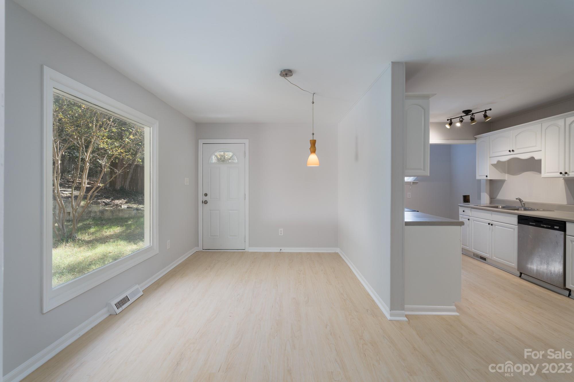 Brookwood - Residential