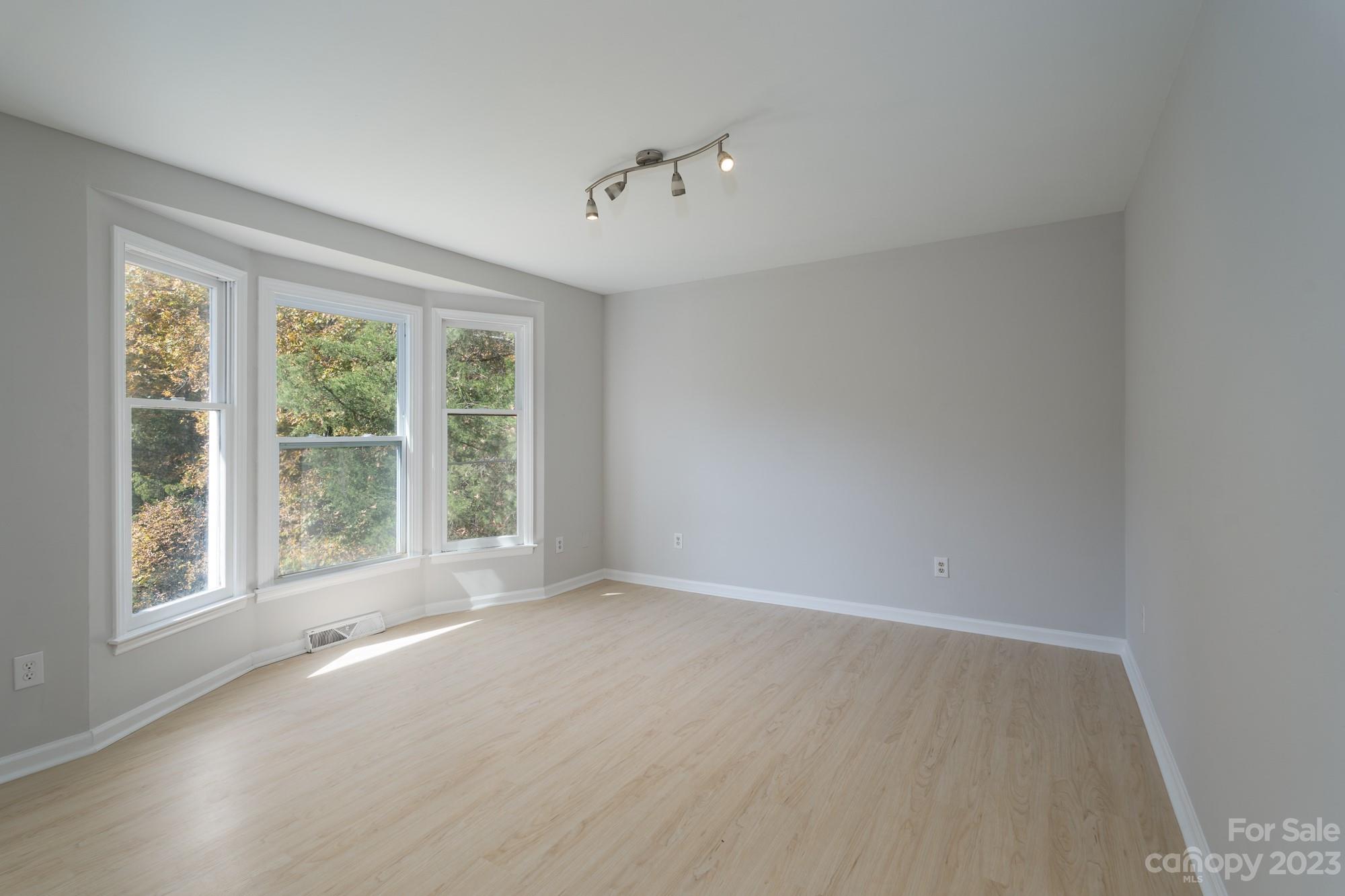 Brookwood - Residential