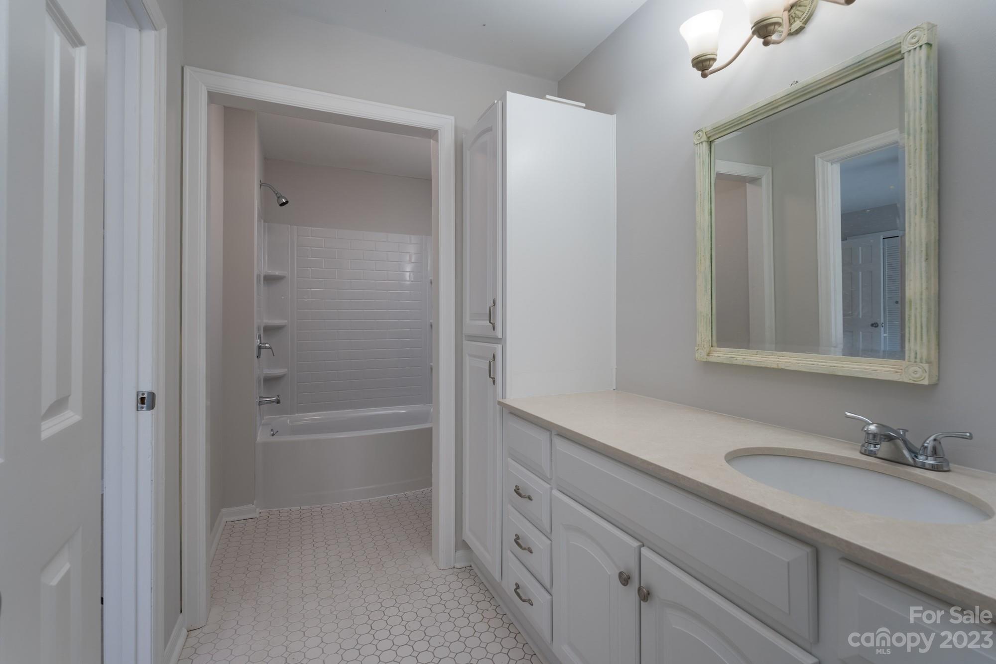 Brookwood - Residential