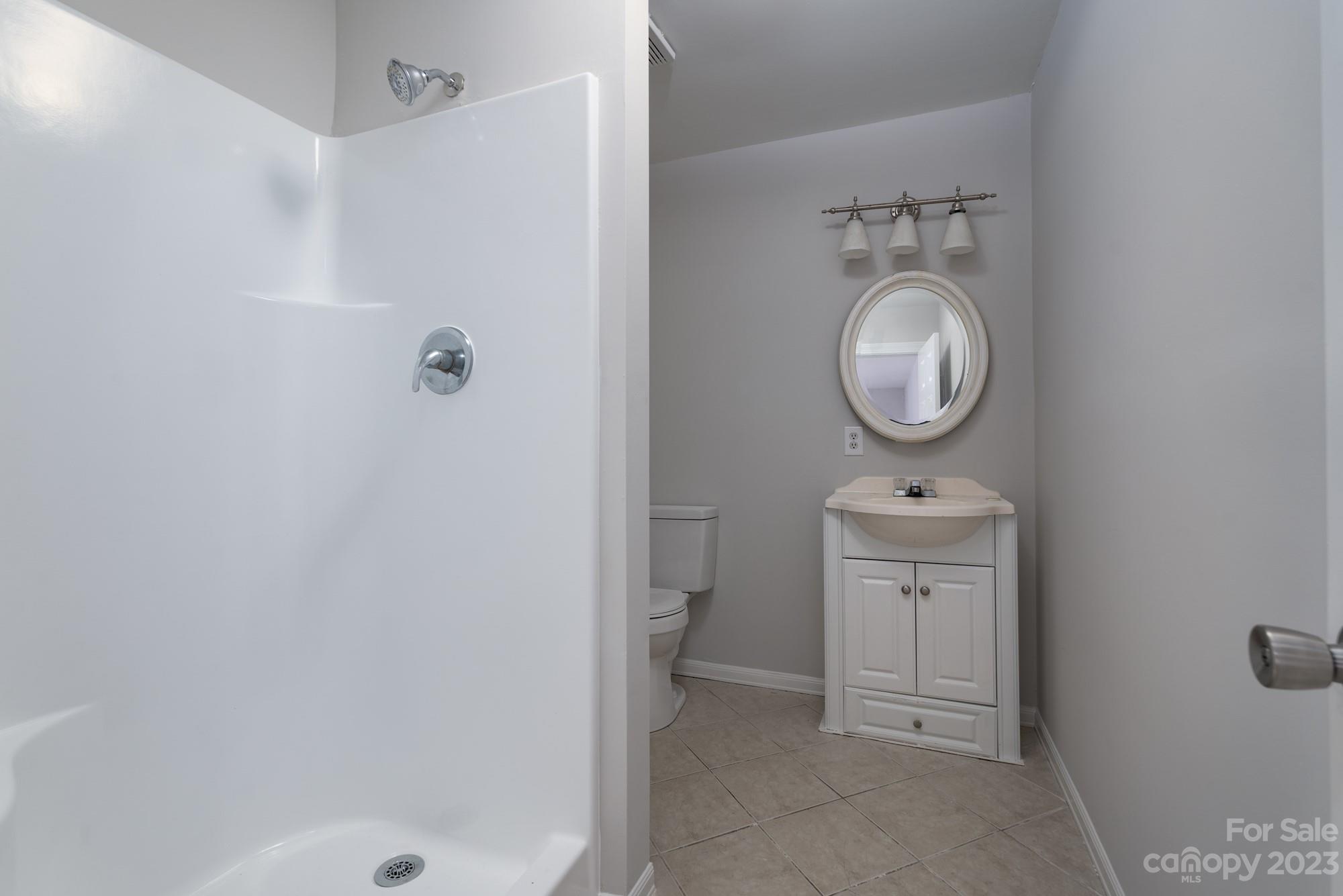 Brookwood - Residential