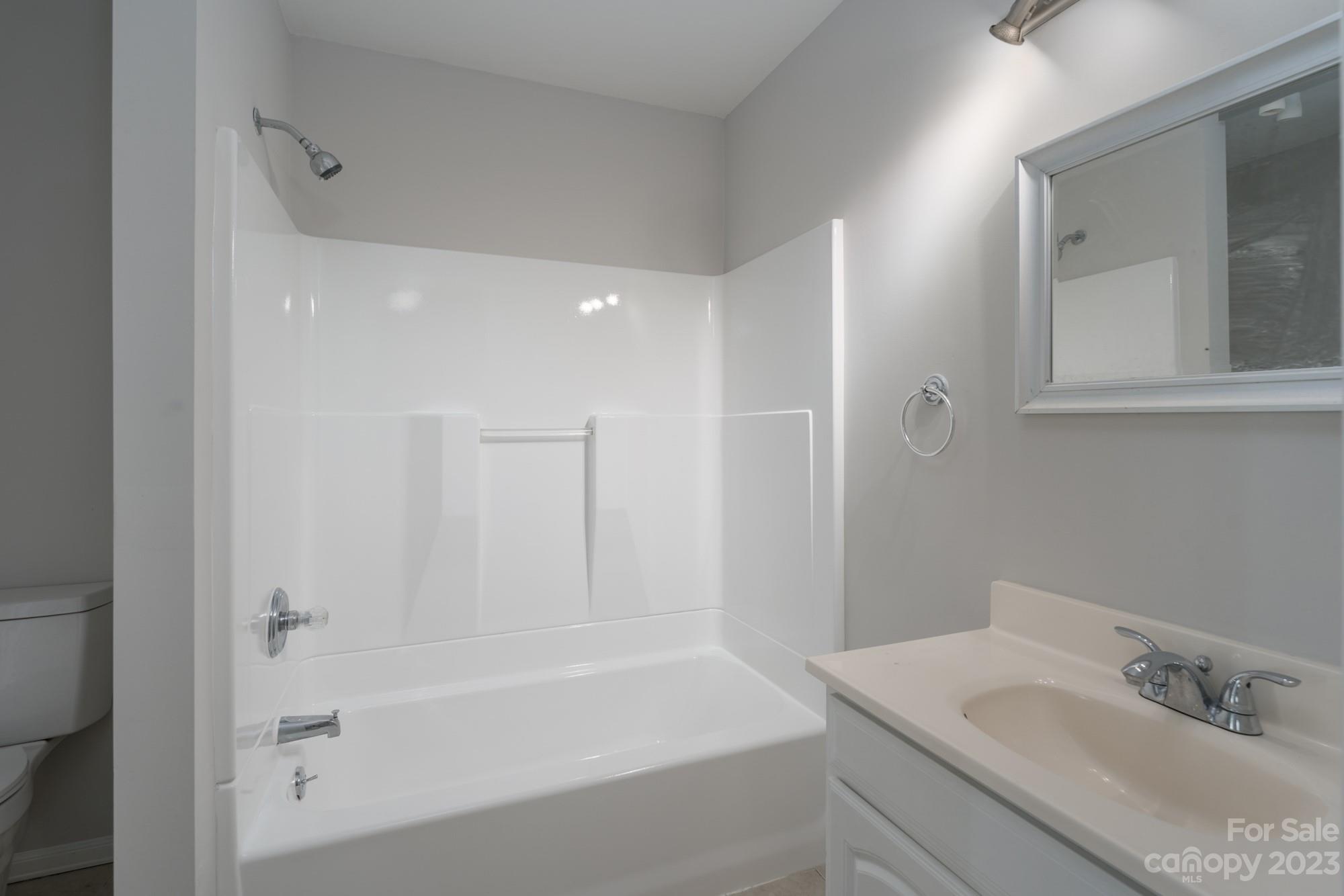 Brookwood - Residential