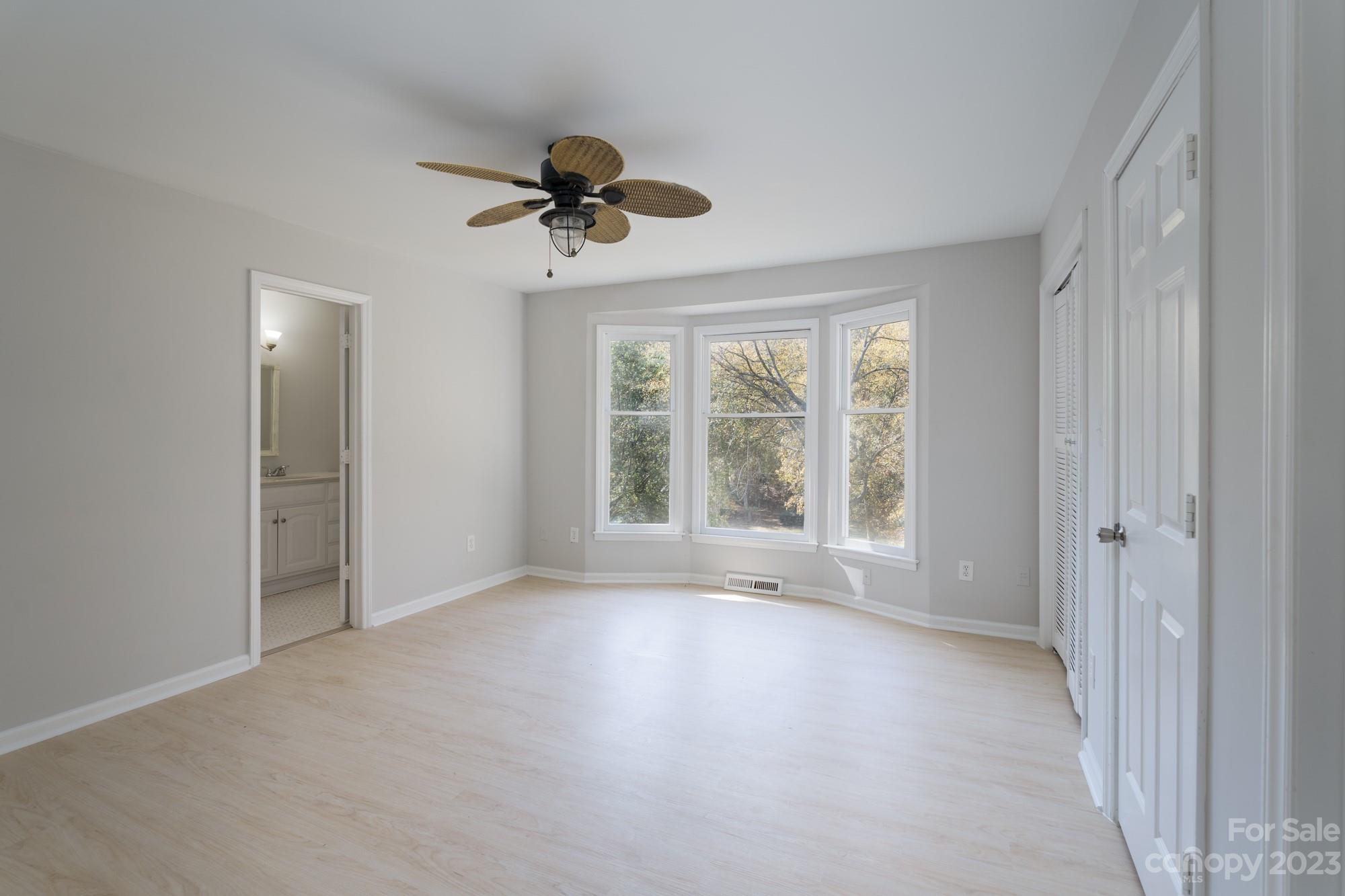 Brookwood - Residential