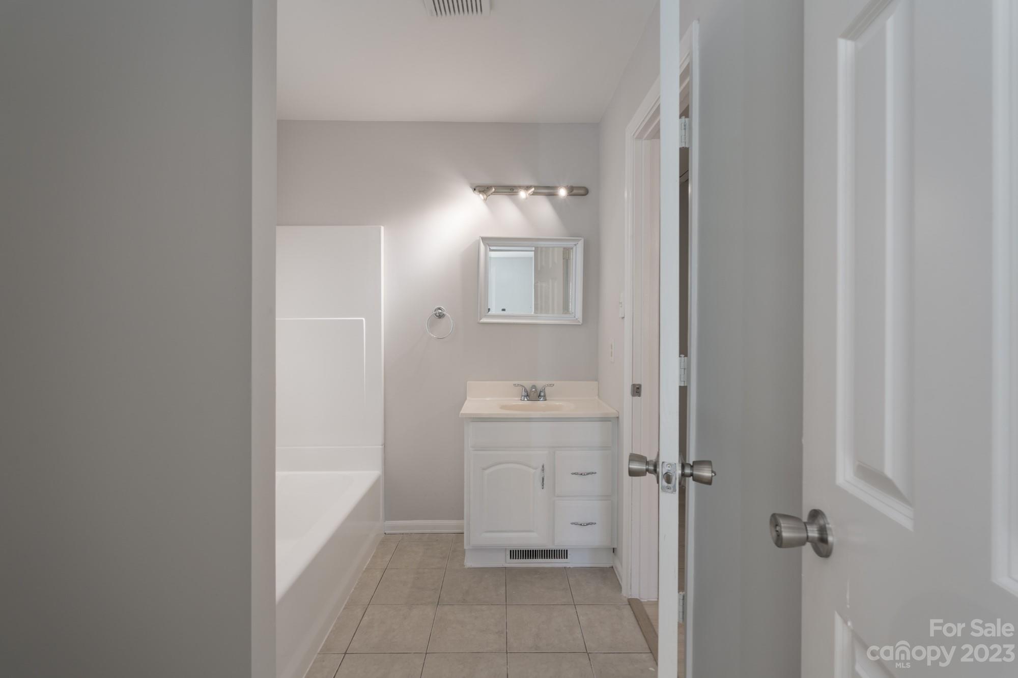 Brookwood - Residential