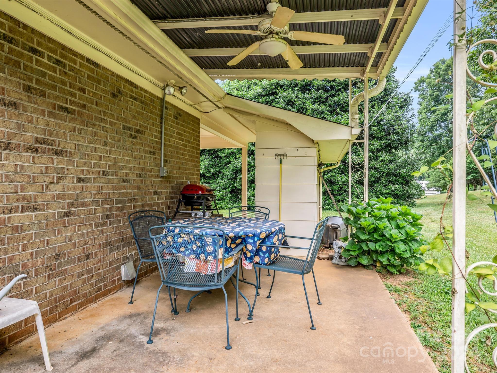 Eastwood Village - Residential