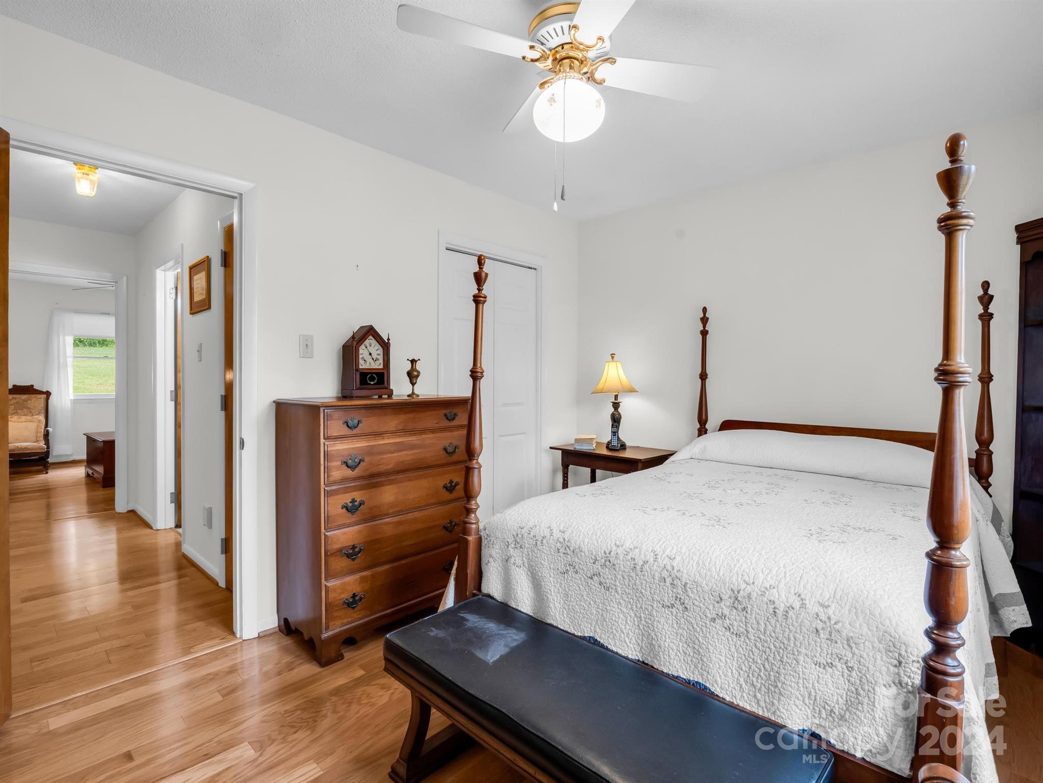 Eastwood Village - Residential