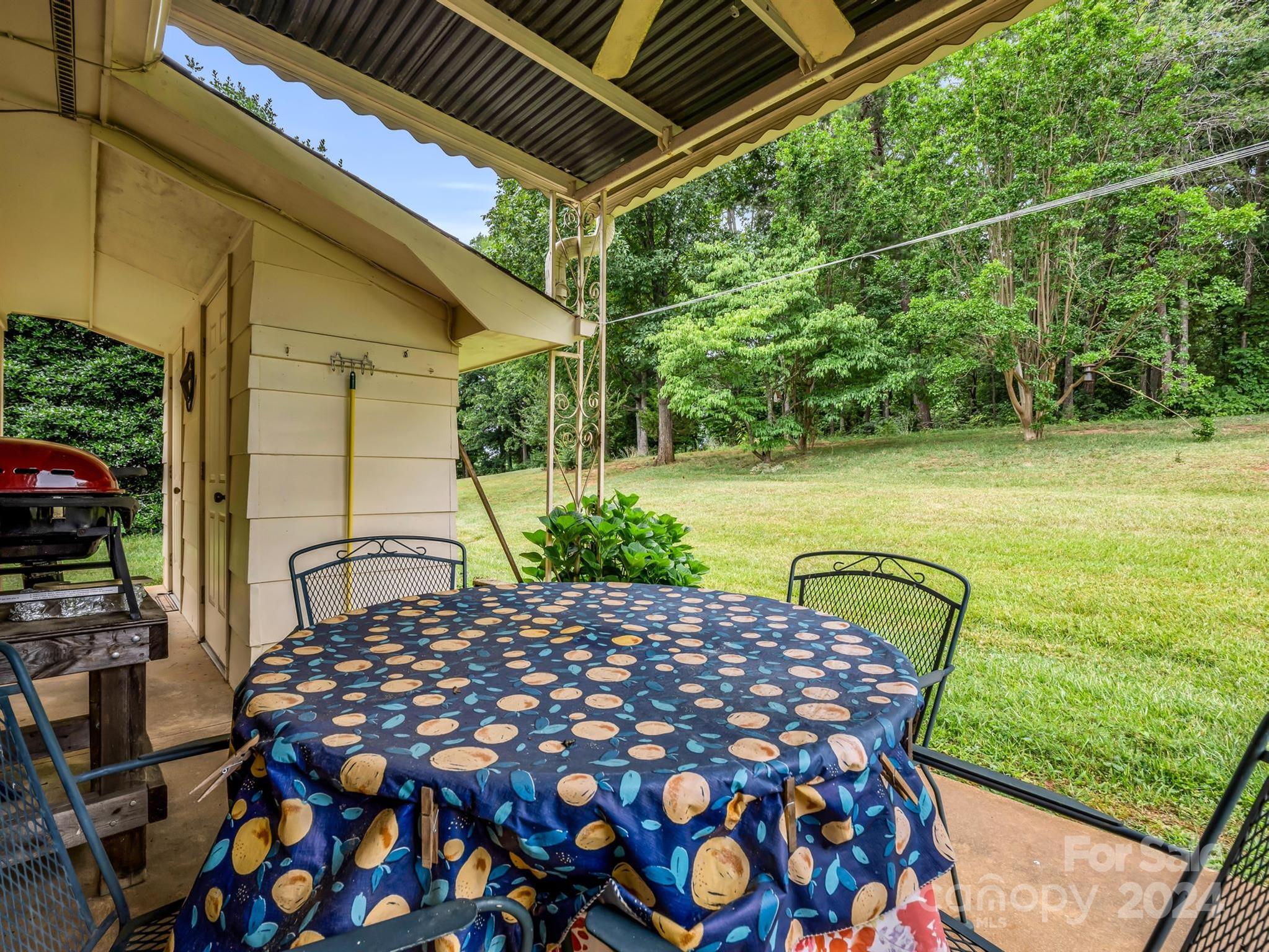 Eastwood Village - Residential