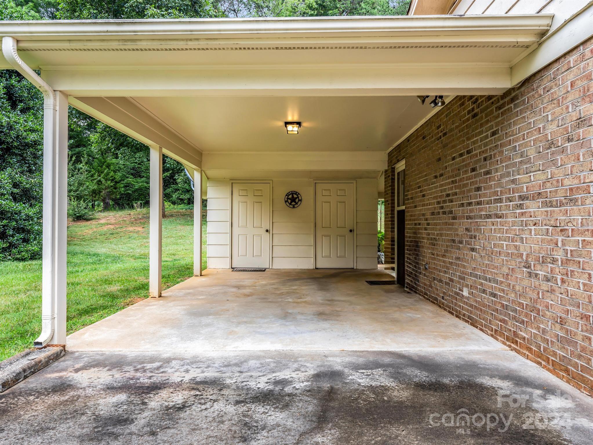 Eastwood Village - Residential