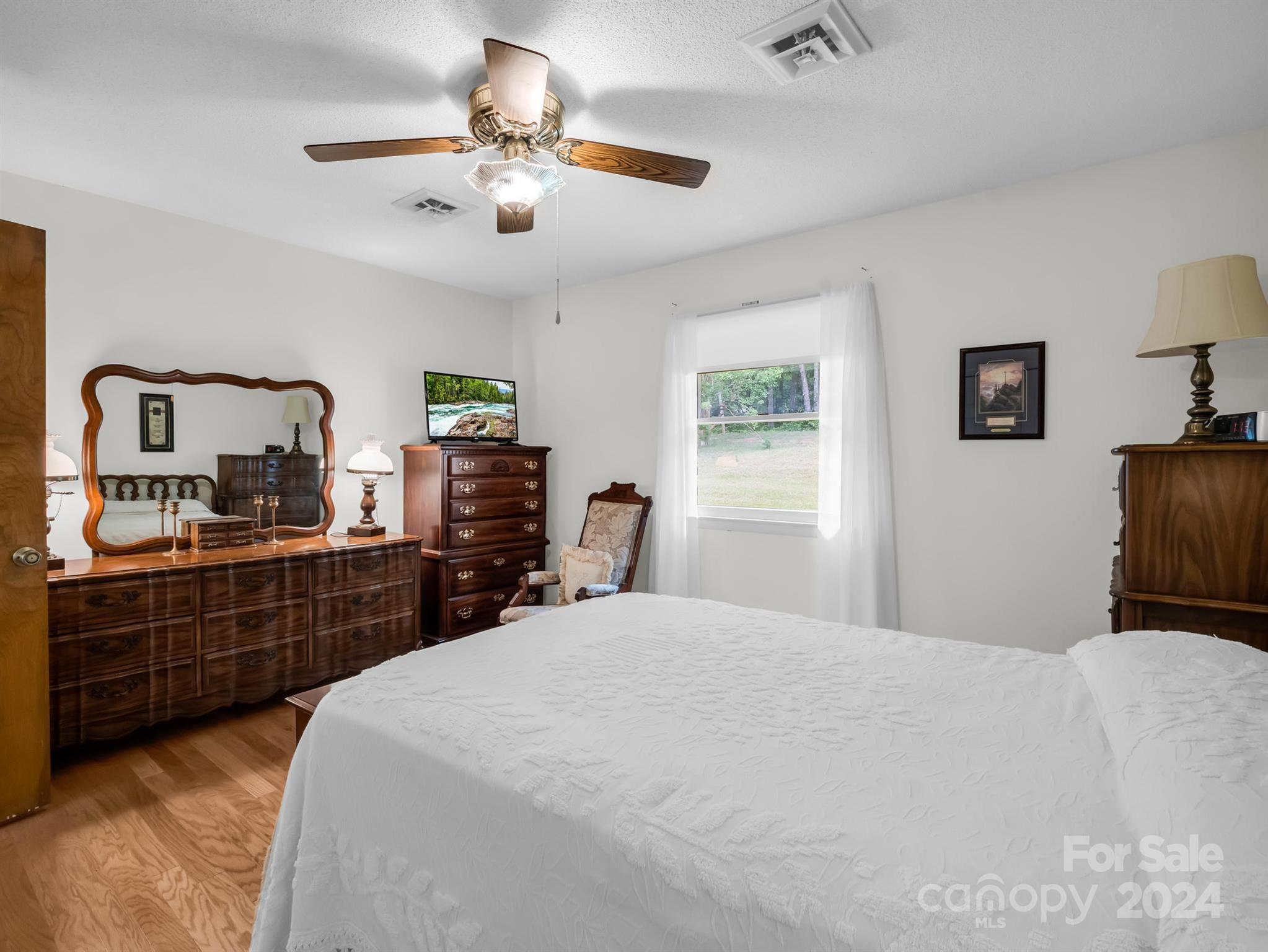 Eastwood Village - Residential