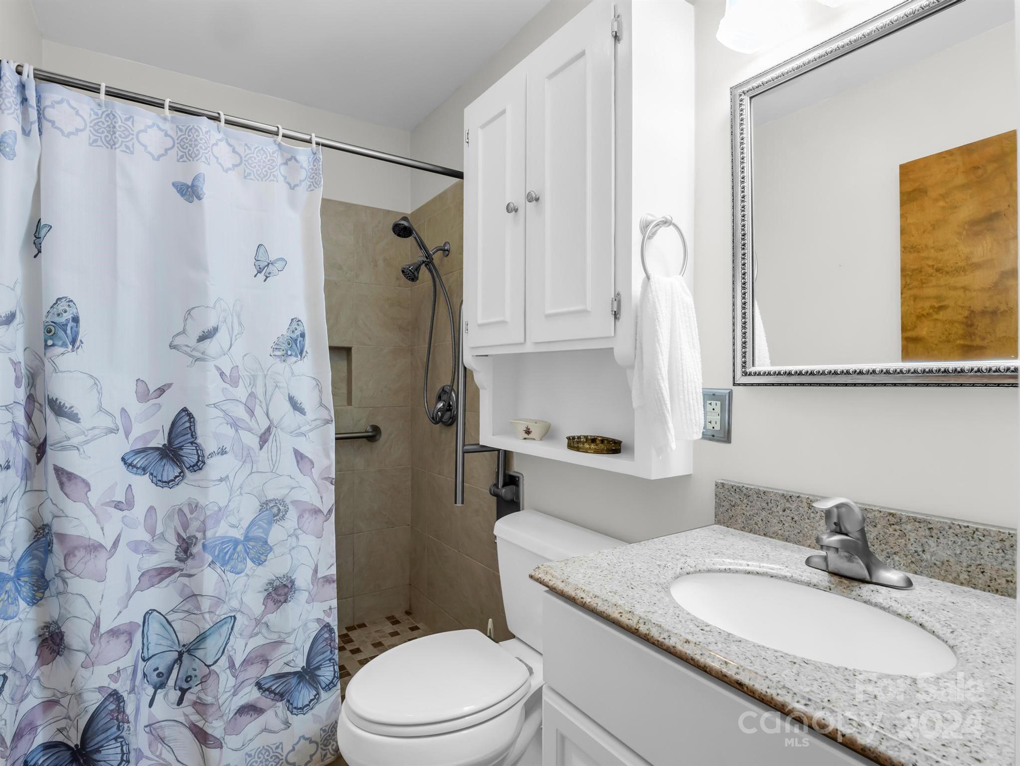 Eastwood Village - Residential