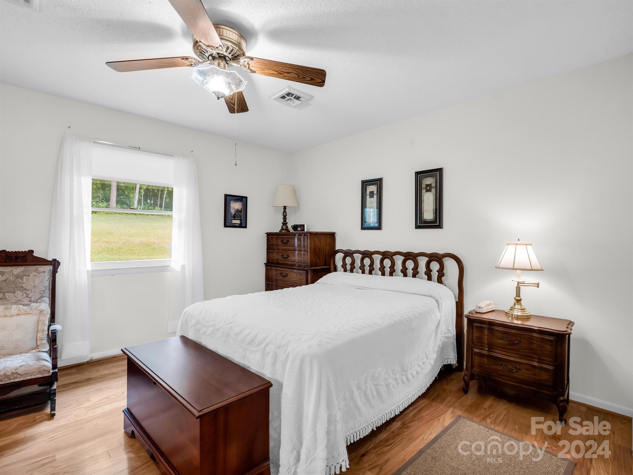 Eastwood Village - Residential