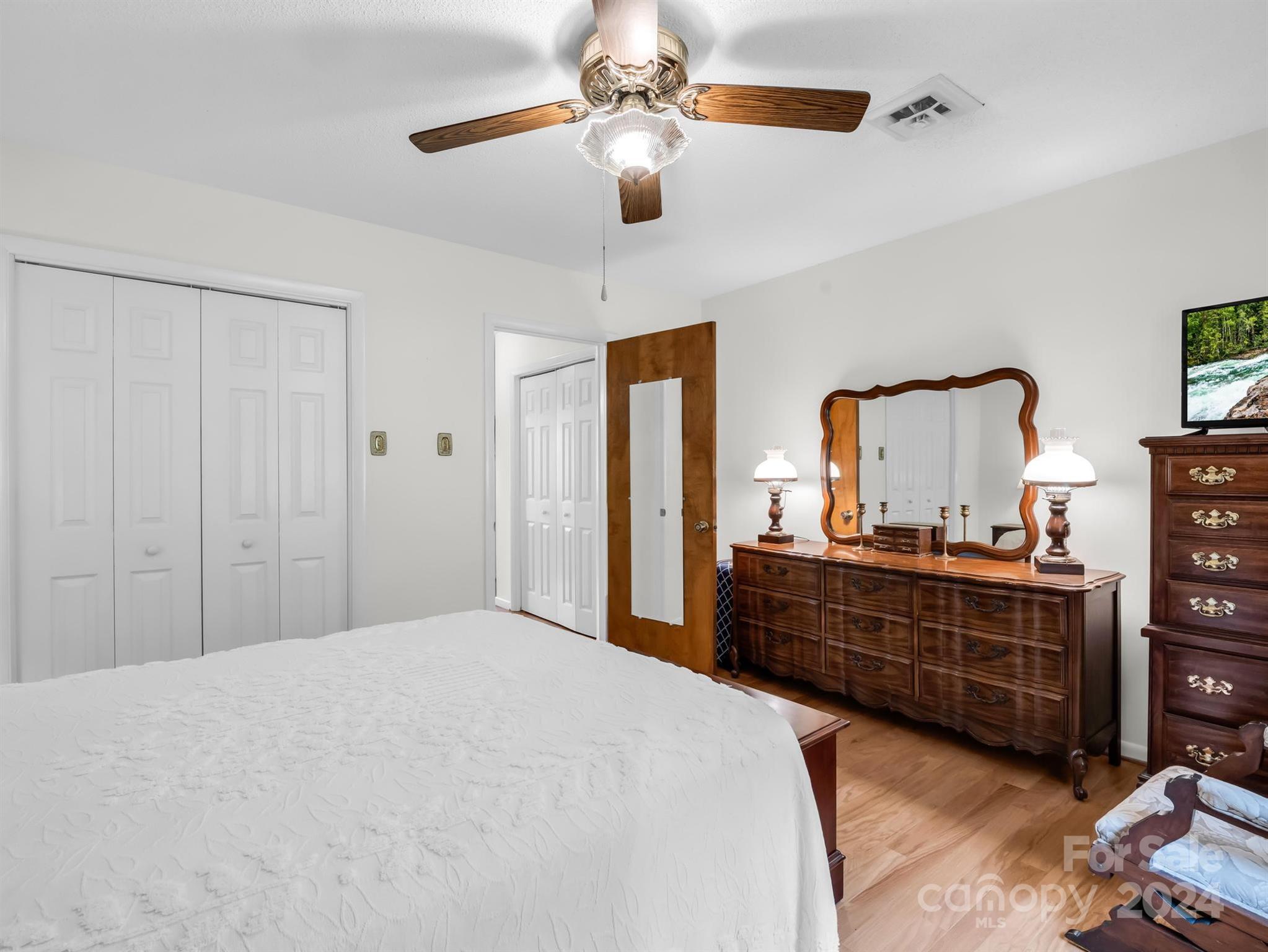 Eastwood Village - Residential