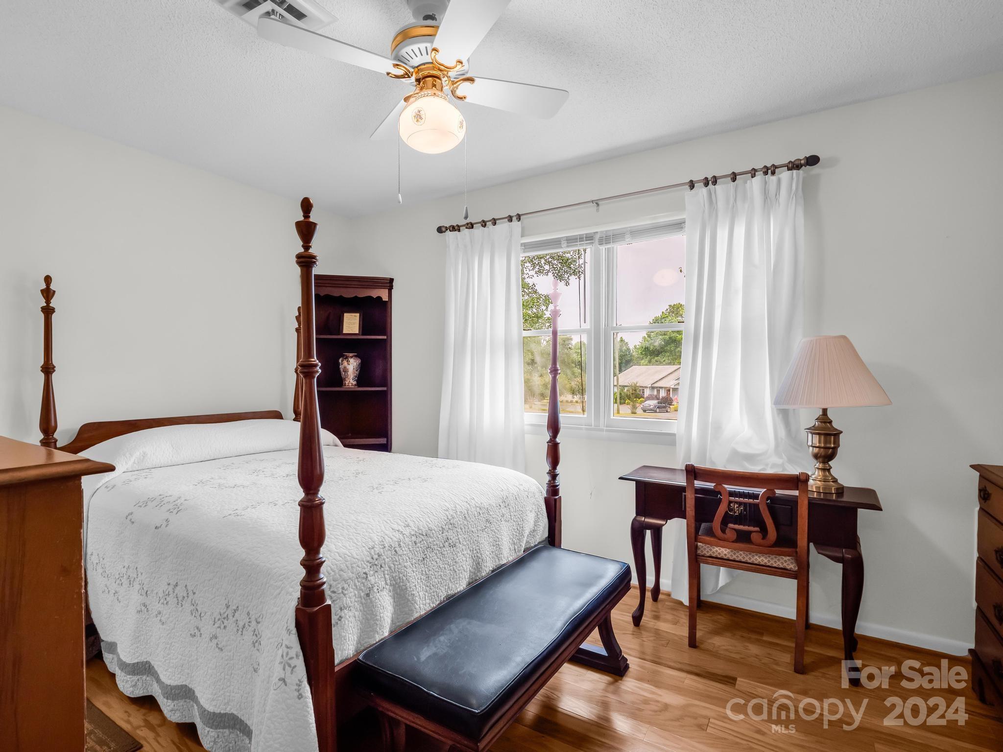 Eastwood Village - Residential