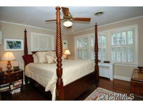 Grove Park - Residential