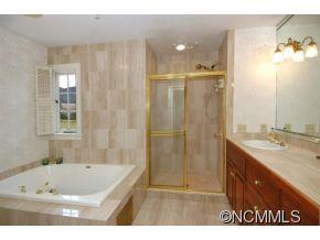 Grove Park - Residential