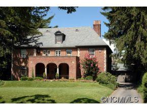 Grove Park - Residential