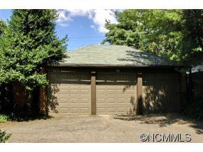 Grove Park - Residential