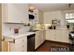 Grove Park - Residential