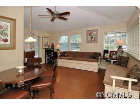 Grove Park - Residential