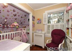 Grove Park - Residential