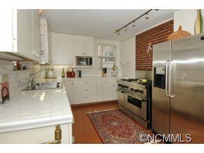 Grove Park - Residential