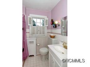 Grove Park - Residential