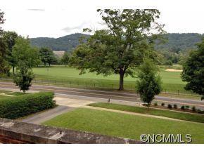 Grove Park - Residential