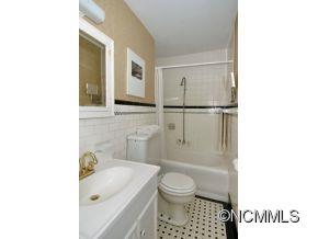 Grove Park - Residential