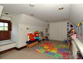 Grove Park - Residential