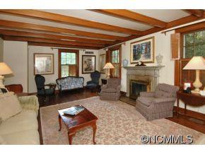 Grove Park - Residential