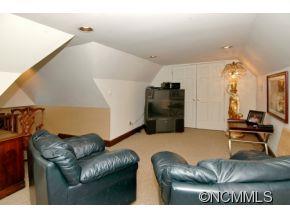 Grove Park - Residential