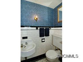 Grove Park - Residential