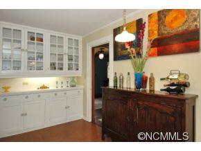 Grove Park - Residential