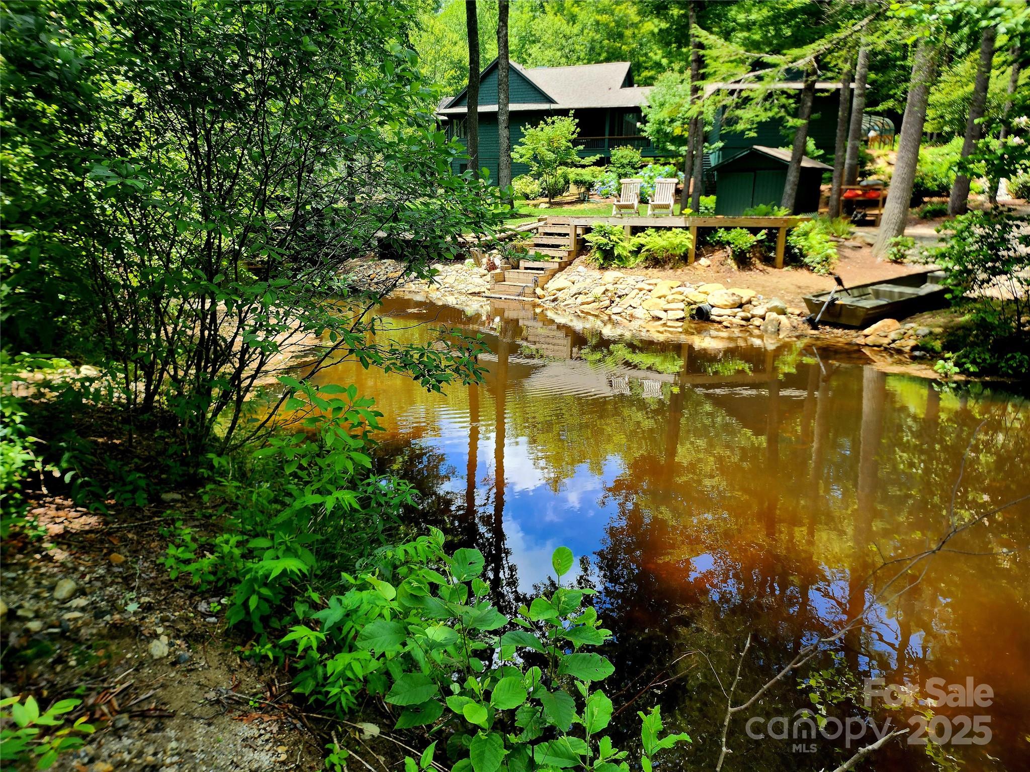 41 L Cardinal Drive