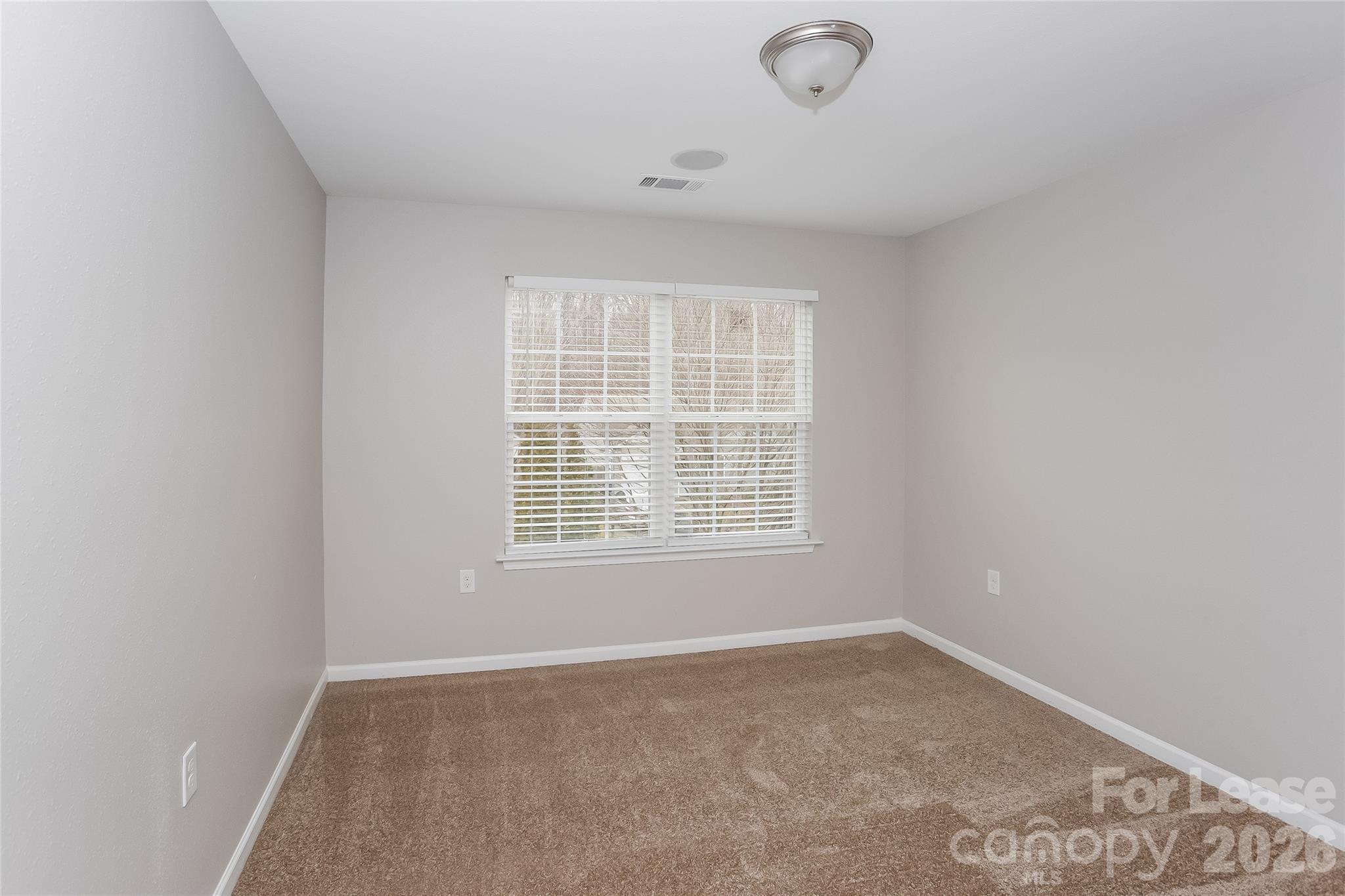 Iverness - Residential Lease