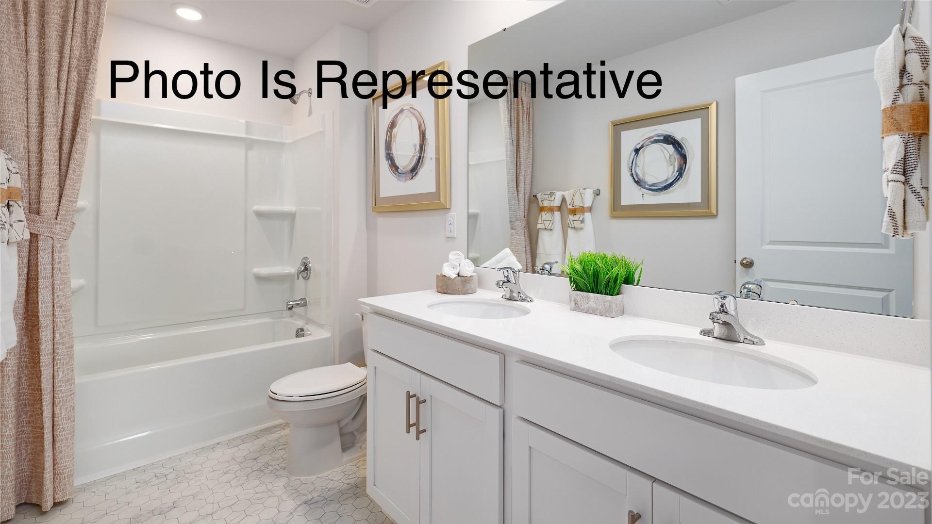Wallace Springs - Residential