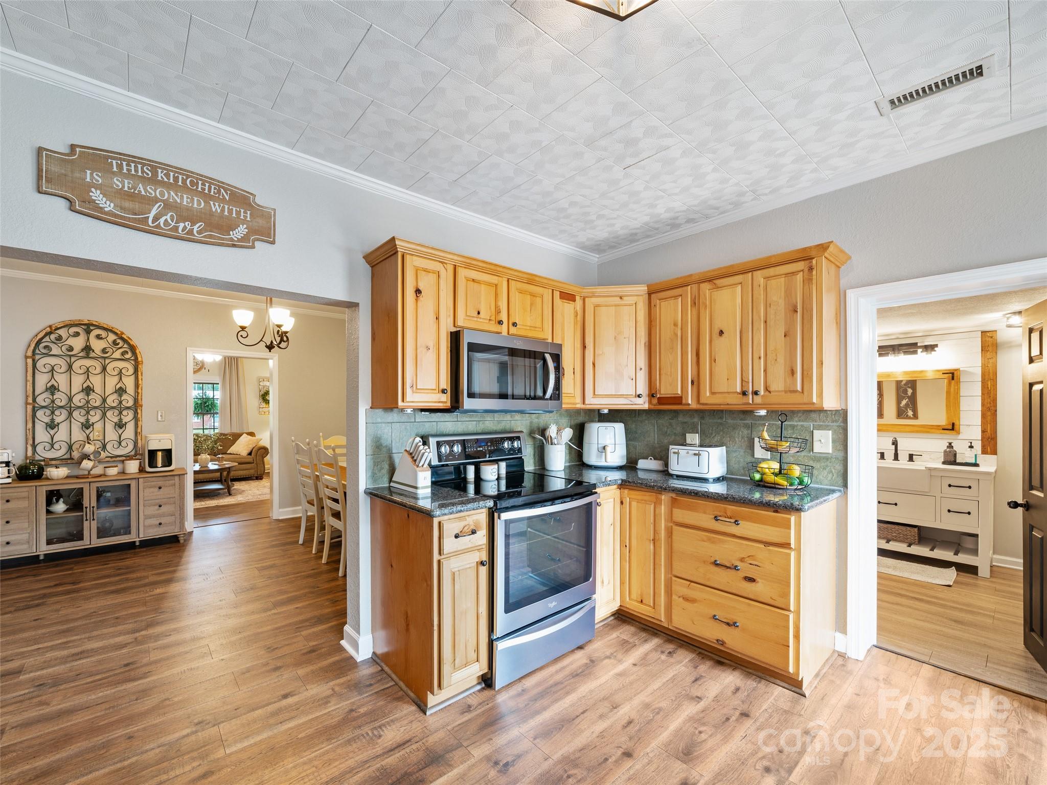 12240 NC Highway 226 None