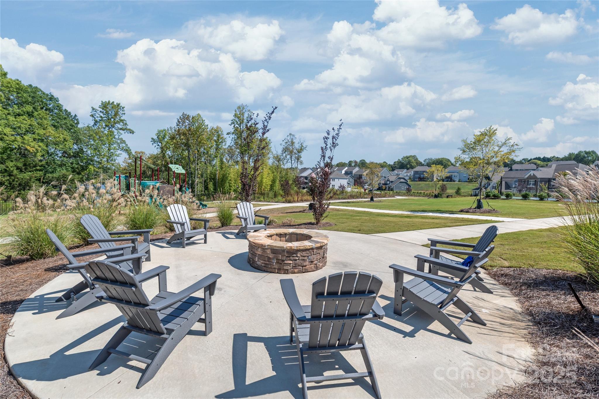 Reids Cove - Residential