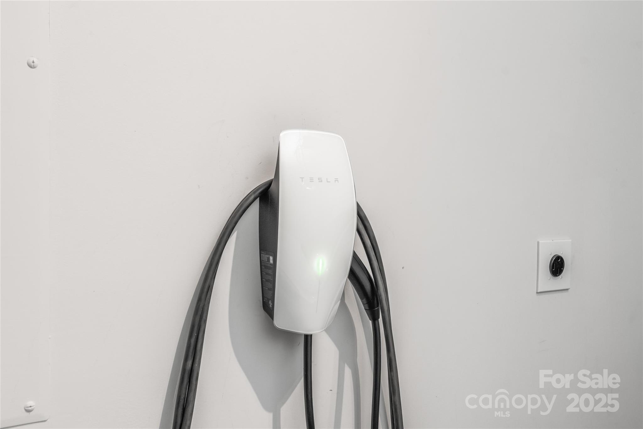 Reids Cove - Residential