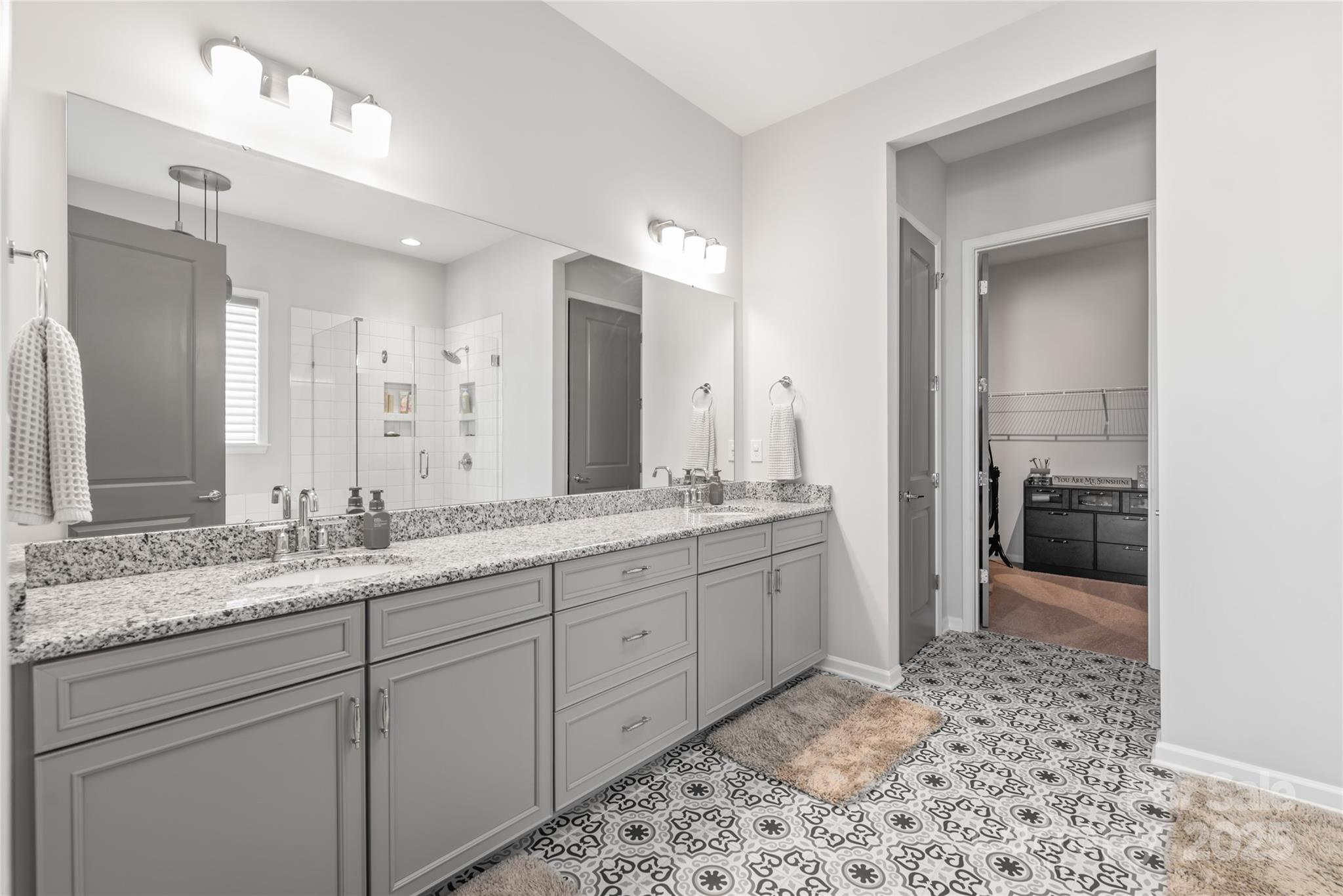 Reids Cove - Residential