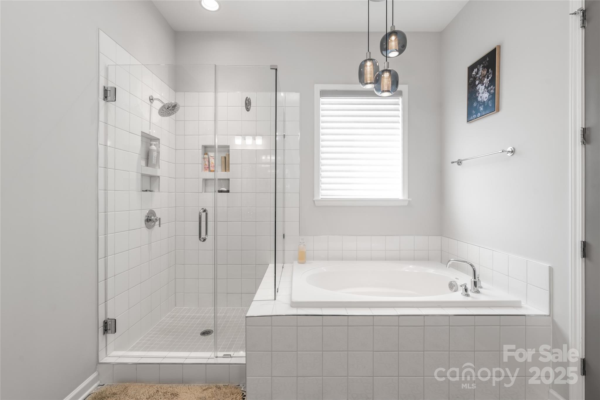 Reids Cove - Residential